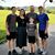 Kimberly Johnson Lewczyk's profile image