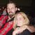Maria Gigliotti's profile image