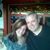 Dan Koger's profile image