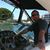 Nick DeBellis's profile image