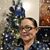 Iris Arroyo's profile image