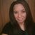 Helen Wilkins's profile image