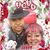 Sarah Pigram-Sassy's profile image