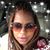 Shar Jeffee's profile image