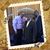 Thomas E Diggs Jr's profile image