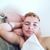 Manoel Manu's profile image