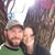 Michael E Braswell's profile image