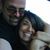 Dianne Grech Loader's profile image