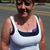 Judy Patterson's profile image