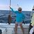 Donna Greer's profile image