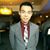 Roy Charles Wei's profile image