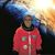 Tuncay Tezcan's profile image