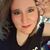 April Rae Pilmer's profile image