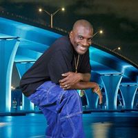 Issac Walker's profile image