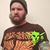 Beav J. Kenoyer's profile image