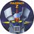 Grade Stonecave Toreo's profile image