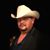 Jorge Angel Mendez's profile image