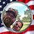 Aaron Davis's profile image