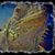 Beverly Knoebel's profile image