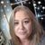 Stacia Wimberly's profile image
