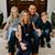 Christina Goodchild Tidwell's profile image