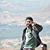 Adv Aswin Sreekumar's profile image