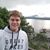 Jonathan McCulfor's profile image