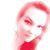 Sharon Elizabeth's profile image