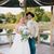 Amy LeAnn Moore's profile image