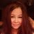 Jennifer Cordova's profile image