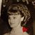 Arlene Davidson's profile image