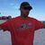 Craig Chris Hodes's profile image