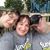 Tammy Hovancak's profile image