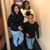 Tonya Caree's profile image