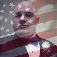 Sam G Mcnamee's profile image