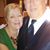Sheila Rosenow's profile image