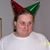 Earl Capps's profile image