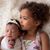 Darcie Dingman's profile image