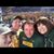Doug Morrison's profile image