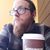 Andrew Baxter Conley's profile image
