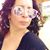 Nydia Moreno's profile image