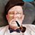 Terry Marchlewicz's profile image