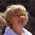 Darlene Bauer's profile image