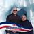 Robert Wilkinson's profile image