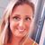 Autumn Martin's profile image