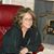 Debra Tucker's profile image