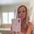 Liz Seccuro's profile image