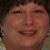 Sandra Gail Miller Heedley's profile image