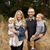 Nicole Graham Fennell's profile image
