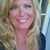 Karen Bannister's profile image
